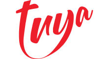 soyyo-tuya-logo-1